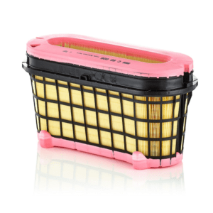 FILTRO AIRE PRIMARIO C 50 005