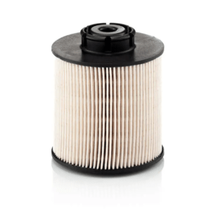 FILTRO DE COMBUSTIBLE PU1046/1X
