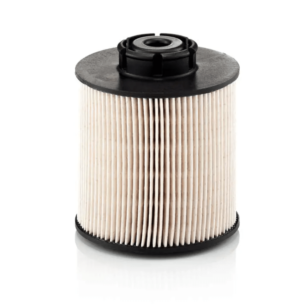 FILTRO DE COMBUSTIBLE PU1046/1X