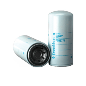 FILTRO DE ACEITE P553771