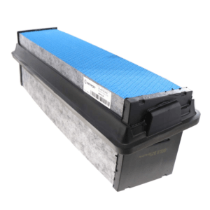 FILTRO DE AIRE PRIMARIO 03-42776-010