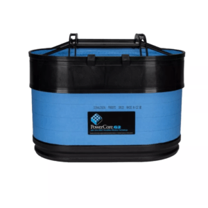 KIT FILTRO PRIMARIO-SECUNDARIO P959370