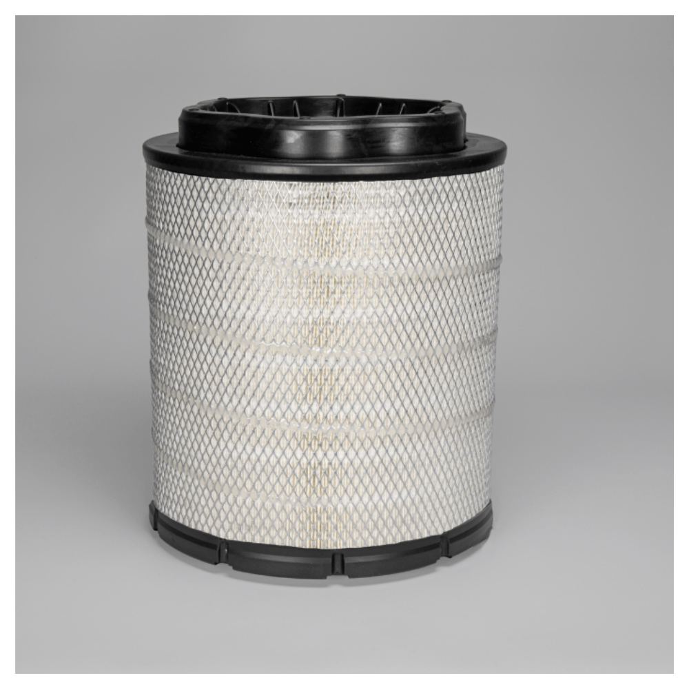 KIT FILTRO PRIMARIO-SECUNDARIO P959215