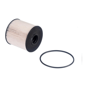 FILTRO HIDROLINA HIC346