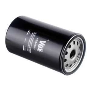 FILTRO DE COMBUSTIBLE FBS490/1