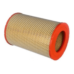 FILTRO DE AIRE PRIMARIO HD9839