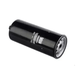 FILTRO SEPARADOR FBS920/2