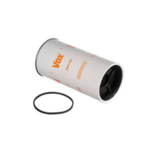 FILTRO SEPARADOR FBS160
