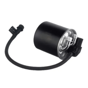 FILTRO DE COMBUSTIBLE FBD884