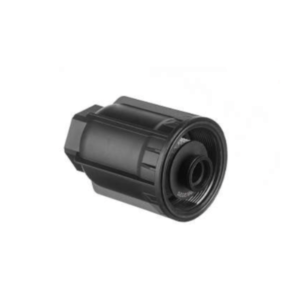 FILTRO DE UREA LEA180