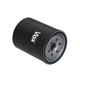 FILTRO DE ACEITE LB385