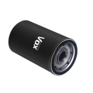 FILTRO DE ACEITE LB382