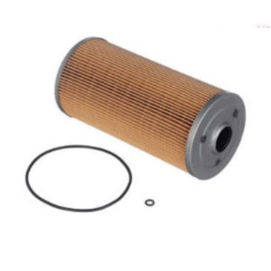 FILTRO SECUNDARIO DE COMBUSTIBLE FCS730