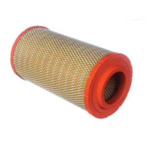 FILTRO DE AIRE PRIMARIO HD3380