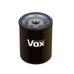 FILTRO SECUNDARIO DE COMBUSTIBLE FBD234