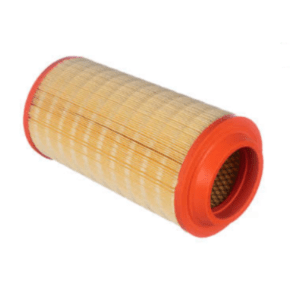 FILTRO DE AIRE PRIMARIO HD3003