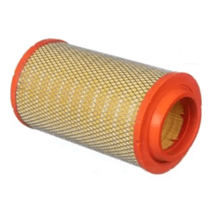 FILTRO DE AIRE PRIMARIO HD5134