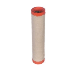 FILTRO DE AIRE SECUNDARIO HD806
