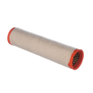 FILTRO DE AIRE SECUNDARIO HDS807