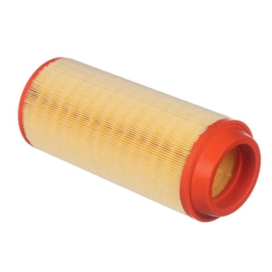 FILTRO DE AIRE PRIMARIO HD8842