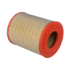 FILTRO DE AIRE PRIMARIO HD9841