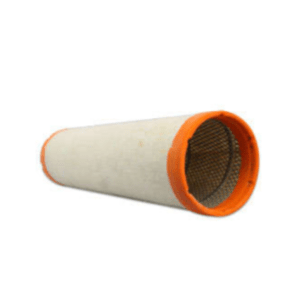 FILTRO DE AIRE SECUNDARIO HDS547