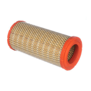 FILTRO DE AIRE PRIMARIO HD8889