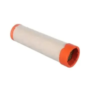 FILTRO DE AIRE SECUNDARIO HDS889