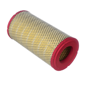 FILTRO DE AIRE PRIMARIO HD5492