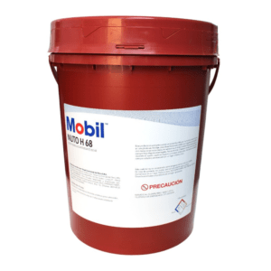 NUTO H 68 PAIL 19L 549547