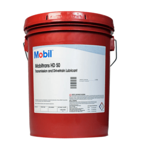 M-MOBILTRANS HD 50 PAIL 19L 549572