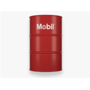 M-DELVAC MODERN 15W40 FULL PROT 208L 651761