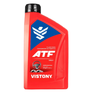 ATF 1/4 TRANSMISION AUTOMATICA 1L 1000045