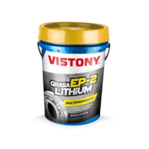 EP2-LITHIUM MULTI AMARILLO BALDE 1100253