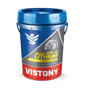 EP2-LITHIUM MULTIPROPOSITO AZUL BALDE 1100297