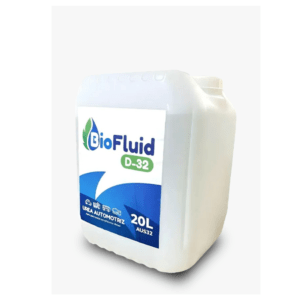 UREA BIOFLUID D32 BIDON X 20 LT HVAD-003