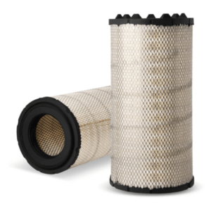 FILTRO DE AIRE AF25667