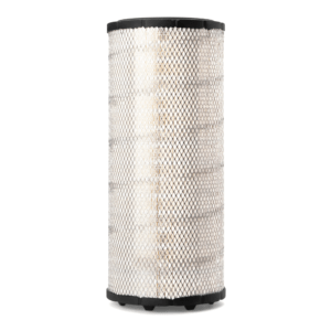 FILTRO DE AIRE AF27691