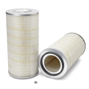 FILTRO DE AIRE AF4060