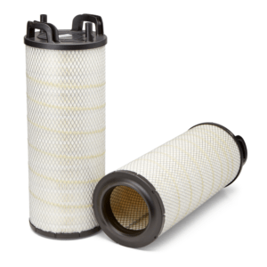FILTRO DE AIRE AF26363