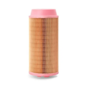 FILTRO DE AIRE AF26387