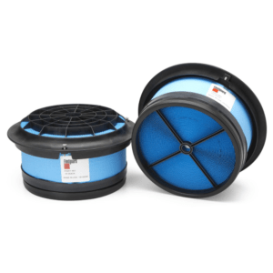 FILTRO DE AIRE AF26424