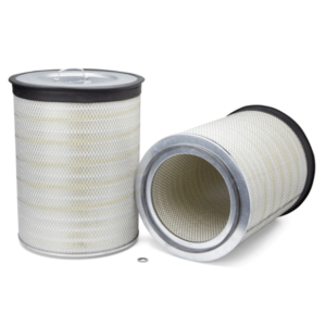 FILTRO DE AIRE AF899M