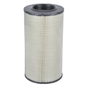 FILTRO DE AIRE AF25437