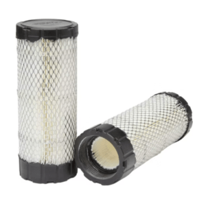 FILTRO DE AIRE AF26168
