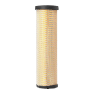 FILTRO DE AIRE AF25461M
