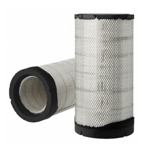FILTRO DE AIRE AF26124