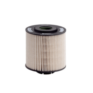 FILTRO COMBUSTIBLE-P550632 PU1046X E52KPD36