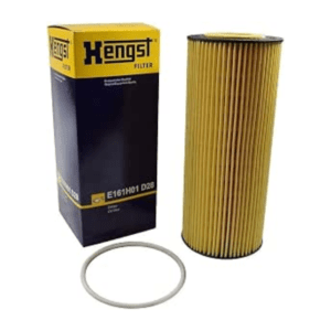 FILTRO ACEITE-E161H D28 S/BASE E161H01D28