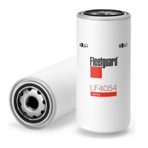 FILTRO DE ACEITE LF4054